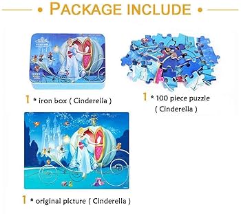 希少【未使用】4000ピース ジグソーパズル ディズニー　ニューオーリンズジャズ 希少【未使用】4000ピース ジグソーパズル ディズニー ニュー